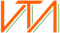 vuithoima.com